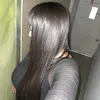 la_.ampii