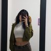maria.ort1z