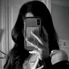 guzel_sozlerim582