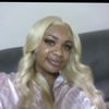 taytaynicoleee
