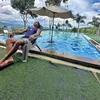 kevs_tv