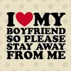 jj.is.my.world.2529