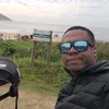 leandroamaral87