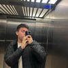 user222455339