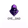 oye__dad