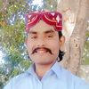 shoaibmalik8015