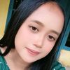 cicihdasmiah11
