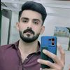ladlasheik26