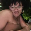 maahfernandesz