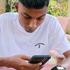 satesh630