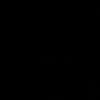 tutaahmed7
