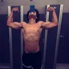 zyzz1876