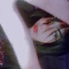 seeingstars_