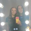 hannahlanigan08