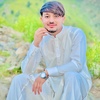 sohail_khnn