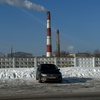 passat_21rus