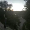 rduire