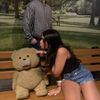 user_57953212
