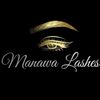 missmanawalashes