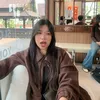 09kwang