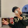 usernyell7
