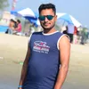 mdsohag.betikrom0