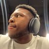 elijahprt2