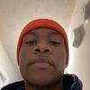 daedae_1500