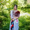 thanetsunita