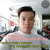 nng.thin45