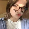 poludurok_kr