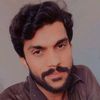 mohsin77980