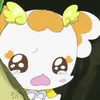usataaaaaaaaan