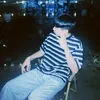 ht_dong5