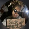 juicyj_280