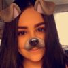 beckysanchez95