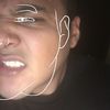 ivanzurita5