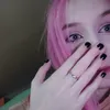 cryzallis