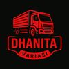 dhanita_variasi