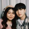nerakyut_yoongi