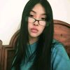 alexandra04_08xd