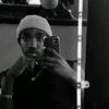 djbigboy99