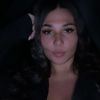 kaylavella5