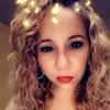 carmenrodriguez194