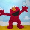 elmos_number_1_fan