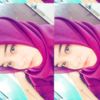 urloverin_11