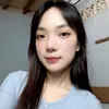 kieutrang092728