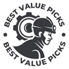 Bestvaluepicks