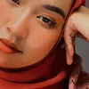 shikinshrh