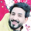 user09af7yhm27